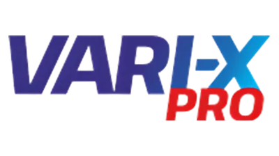 Vari-X Pro Review 2025: Best Vein Support Supplement for Leg Health