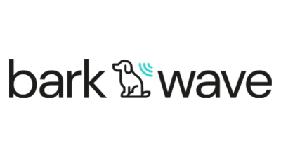 BarkWave Review 2025: Best Anti-Bark Device for Safe, Smart Dog Training