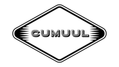 Cumuul PureSteamer Review 2025: Best Portable Clothes Steamer?