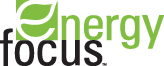 Energy Focus, Inc. to Present at The MicroCap Conference on October 24-25 in Philadelphia