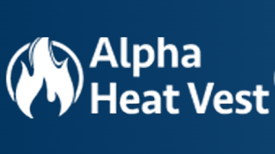 Alpha Heat Vest 2025 Review: Top Heated Vest for Winter
