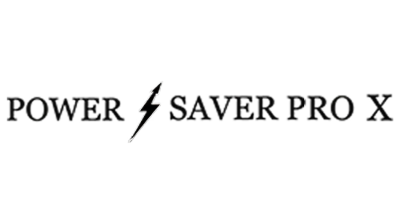 Power Saver Pro X Review 2025: Does This Energy Saver Really Lower Home Electricity Bills by 30%?