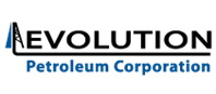 Evolution Petroleum Corp. to Present at The MicroCap Conference on October 24-25 in Philadelphia