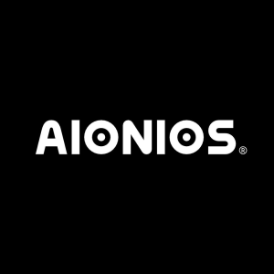 AIONIOS Unveils ata05: Humanized Teleoperated Robot for Drive, See, and Talk in Real Time Anywhere