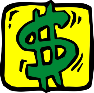 Introducing TruckersSavingCash.com: Your New Partner in Savings and Success