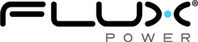 Flux Power Holdings to Present at The MicroCap Conference on October 24-25 in Philadelphia