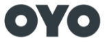 OYO Adds 150 Hotels in the U.S. in 2025, on Track to Add 150 More by Year-End