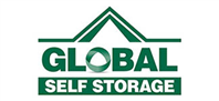 Global Self Storage to Present at The MicroCap Conference in New York City on April 10, 2018
