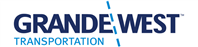 Grande West Transportation Group Inc. to Present at The MicroCap Conference on October 24-25 in Philadelphia