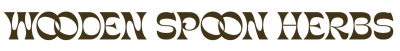 Wooden Spoon Herbs, a Rapidly Growing Wellness Brand in the U.S. Natural Channel, Launches Nationally in Sprouts Farmers Market Locations