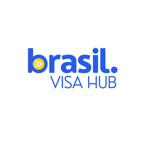 Brazil Emerges as a New Destination for Affluent American Families Seeking Cost, Climate, and Lifestyle Advantages