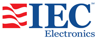 IEC to Present at the MicroCap Conference