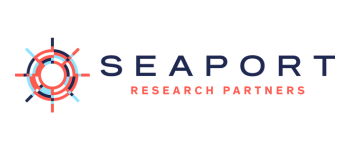 Seaport Research Partners Announces Annual Investor Conference August 19th and 20th