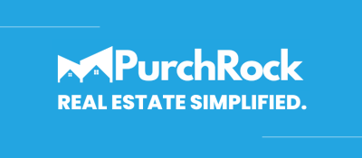 PurchRock Deepens Community Roots With Youth Hockey Sponsorships and 3ICE Partnership