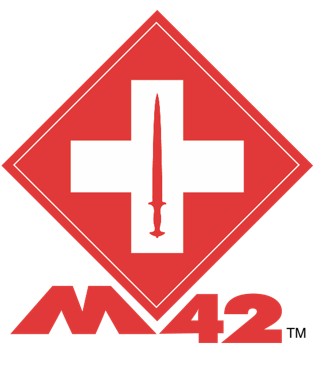 M42 Appoints Former E*TRADE CEO and Barclays COO Paul T. Idzik to Advisory Board