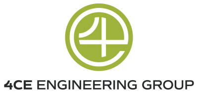 4CE Engineering Group Launches With Mission to Modernize Civil Infrastructure Through Strategic Acquisitions