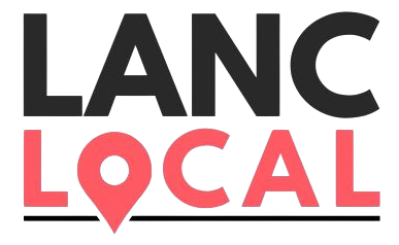 Staff Friendliness is the Most-Mentioned Attribute in Small Business Google Reviews, New Study by Lanc Local Finds