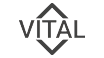 Vital Fit Track Smartwatch Review: 2025's Top Wellness Wearable