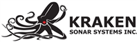 Kraken Sonar Inc. (TSX-V: PNG) to Present at The MicroCap Conference on June 27th in Toronto at the Sheraton Centre Hotel