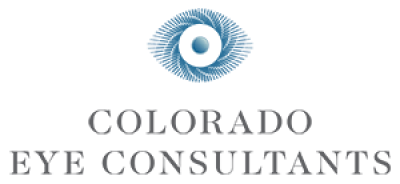 Colorado Eye Consultants Founding Owner Dr. Lance Forstot Named 5280 Magazine Top Doctor for 2025