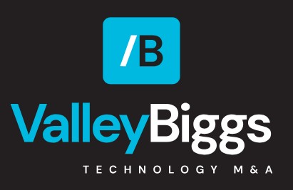 ValleyBiggs.com Commemorates Two Decades of M&A and Business Brokerage Excellence, Exceeding $2 Billion in Transactions