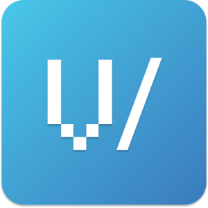 Meet V Codinator: The 'Duolingo' of Vibe Coding That Lets Founders Launch Products in Weeks