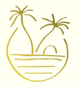 Sunnyside Growth Partners Launches to Champion Legacy and Innovation in Home Healthcare