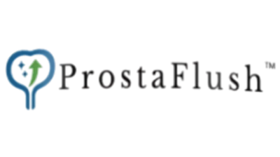 ProstaFlush Review: Best Prostate Support Supplement 2025