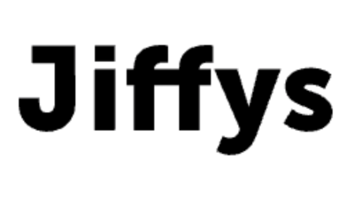Jiffys Review 2025: Best Reusable Pad for Screens & Lenses