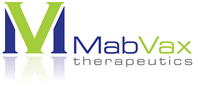 MabVax Therapeutics Holdings, Inc. to Present at The MicroCap Conference on October 24-25 in Philadelphia