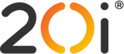 20i Awarded Prestigious Certification From the Secure Hosting Alliance