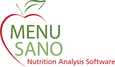 Leading Food Tech Platform MenuSano Launches Rapid Customization Program for Brands Navigating Regulatory and Clean Label Demands
