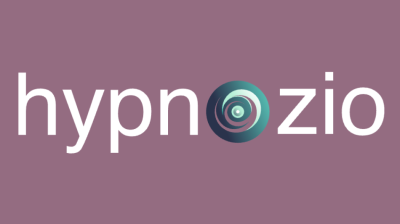 Hypnozio Reviews (2025): Legit Hypnotherapy for Weight Loss or Digital Rip-Off? Real Results, Pricing, and Complaints Explained
