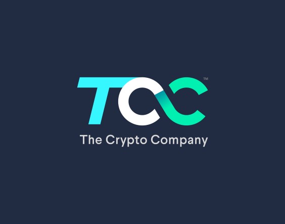 The Crypto Company Enters Agreement to Eliminate Nearly $4 Million in Legacy Convertible Debt Through Strategic Restructuring With AJB Capital Investments