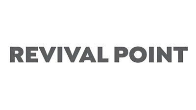 Revival Point Total Collagen Boost Reviews: Real Results, Ingredients, and Science Behind Smoother Skin