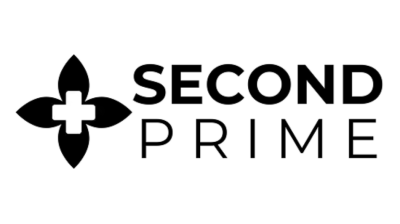Is Second Prime Intimax the Best Rhythm Support Supplement of 2025? Analysts Weigh In