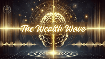 Wealth Wave Script Reviews and Complaints 2025: Legit or Rip-Off, Price and Refund
