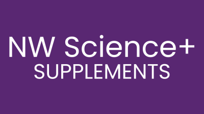 SharpVision Reviews 2025: Ingredients, Complaints, Pricing, and is This Vision Supplement Legit?