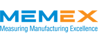 MEMEX President and CEO Presenting at The MicroCap Conference in New York, Detailing Memex's Market Opportunity to New York Investors at 9:30am on April 4, 2017