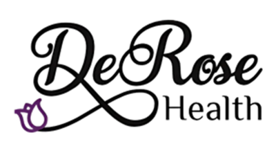DeRose Health Revitalize Review 2025: Natural Hair Growth Serum for Thinning Hair & Follicle Reactivation