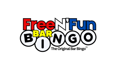 FreeN'Fun BarBingo Awards Largest Jackpot in Company History