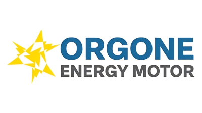 Orgone Energy Motor Review: Best DIY Off-Grid Blueprint