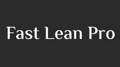Fast Lean Pro Reviews 2025: Real Results, Side Effects, Complaints, and Expert Analysis