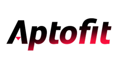 AptoFit TrackPro Reviews 2025: Honest Look at the Smartwatch Redefining Non-Invasive Health Tracking