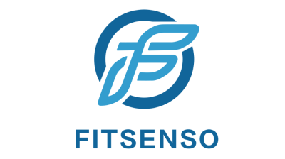 Fitsenso TrackPro: Top Non-Invasive Glucose Watch