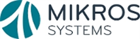 Mikros Systems Corporation to Present at The MicroCap Conference on April 4th at 3:30PM ET in New York City at the Essex House