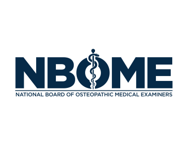 New Study Demonstrates Positive Correlations Between Performance on COMLEX-USA and Surgery In-Service, Board Exams