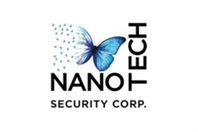 Nanotech Security Corp. to present at The MicroCap Conference on October 24-25 in Philadelphia