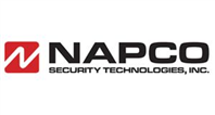 Napco Security Technologies, Inc. to Present at The MicroCap Conference on October 24-25 in Philadelphia