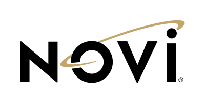 NOVI Unveils GENIE(TM) - a Platform and Satellite Constellation That Redefines the Cost, Latency, and Accessibility of Earth Observation